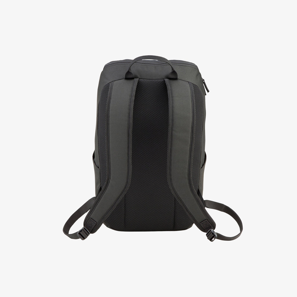 Mizuno BACKPACK 18L Černé | CZ_MZN84732