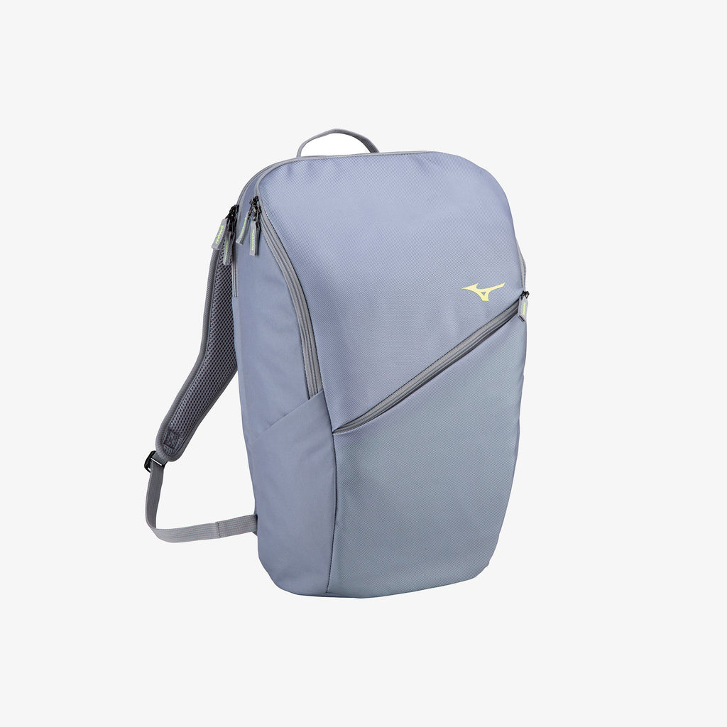 Mizuno BACKPACK 22L Blankyt | CZ_MZN36156