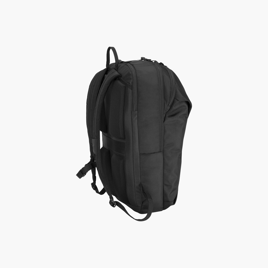 Mizuno ELITE BACKPACK 25L Černé | CZ_MZN39519