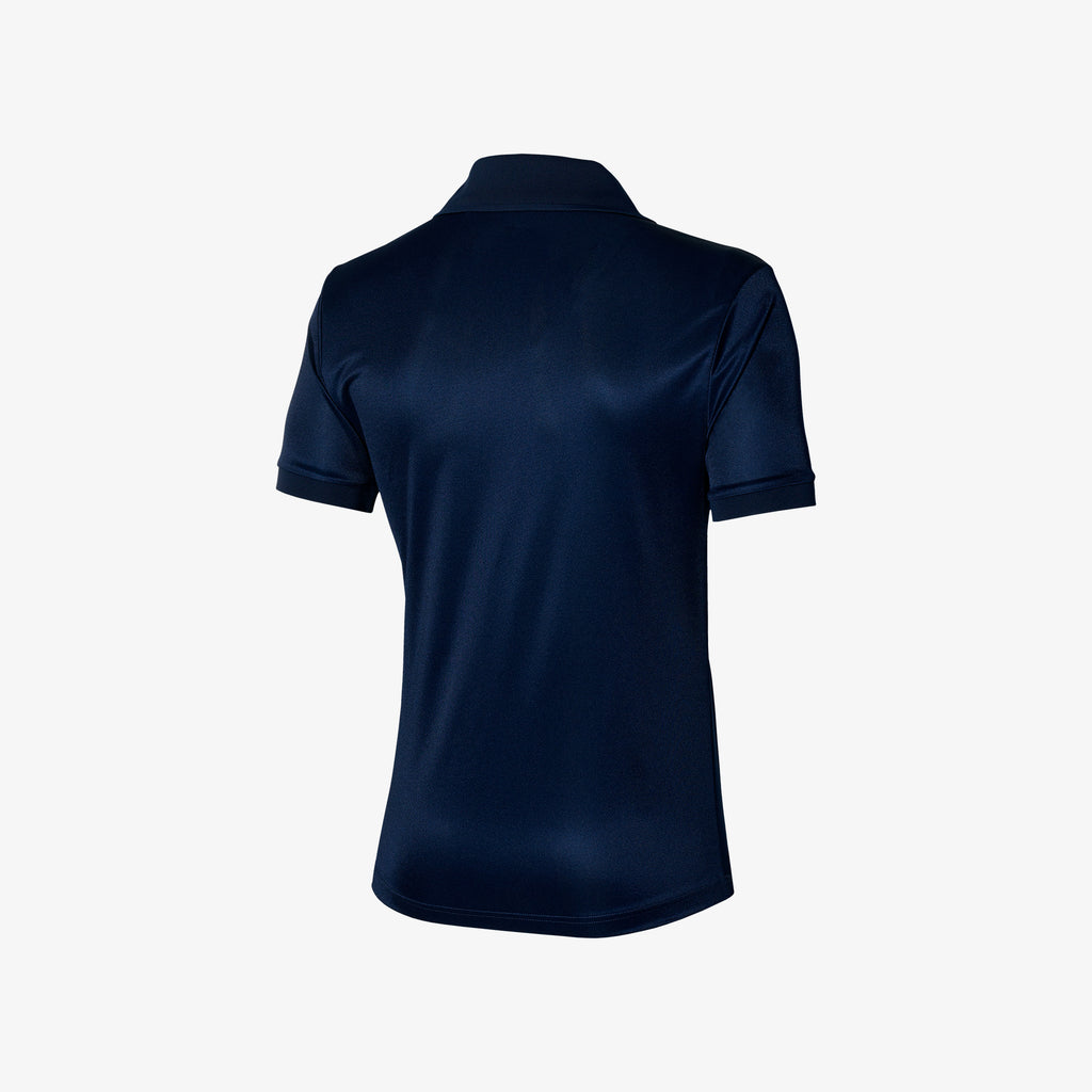 Mizuno GAME JERSEY SR4 Černé Blankyt | CZ_MZN36863