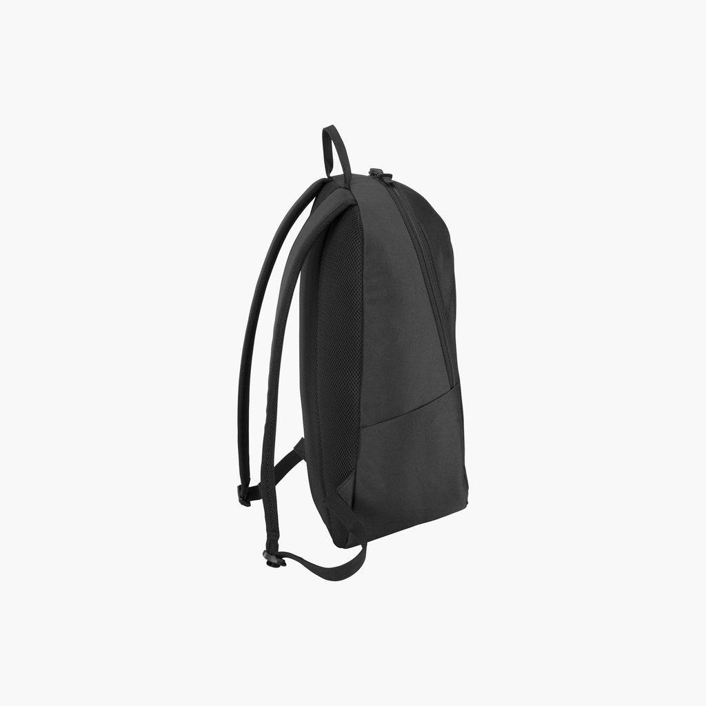 Mizuno PRO BACKPACK 18L Černé | CZ_MZN22231