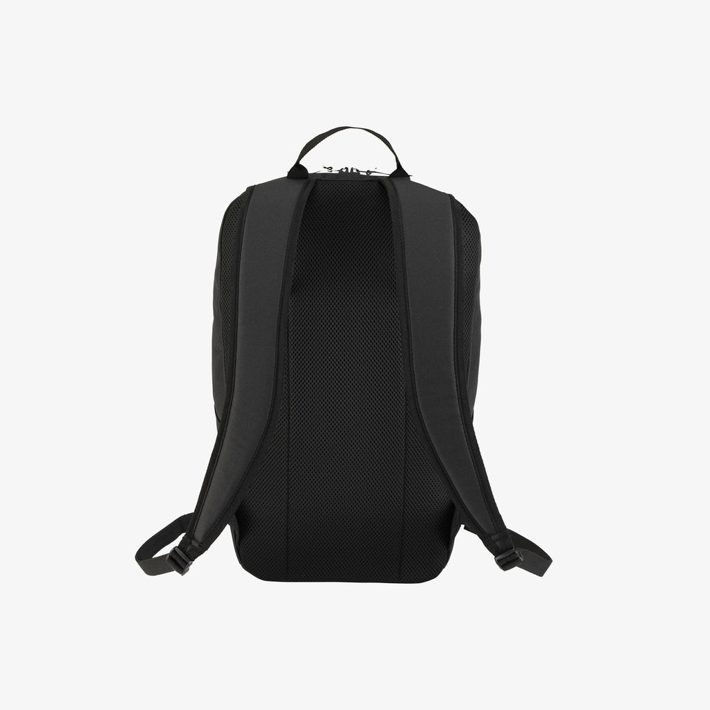 Mizuno PRO BACKPACK 18L Černé | CZ_MZN44415