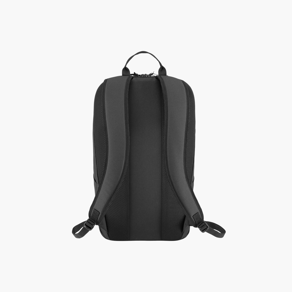 Mizuno PRO BACKPACK 22L Černé | CZ_MZN74069