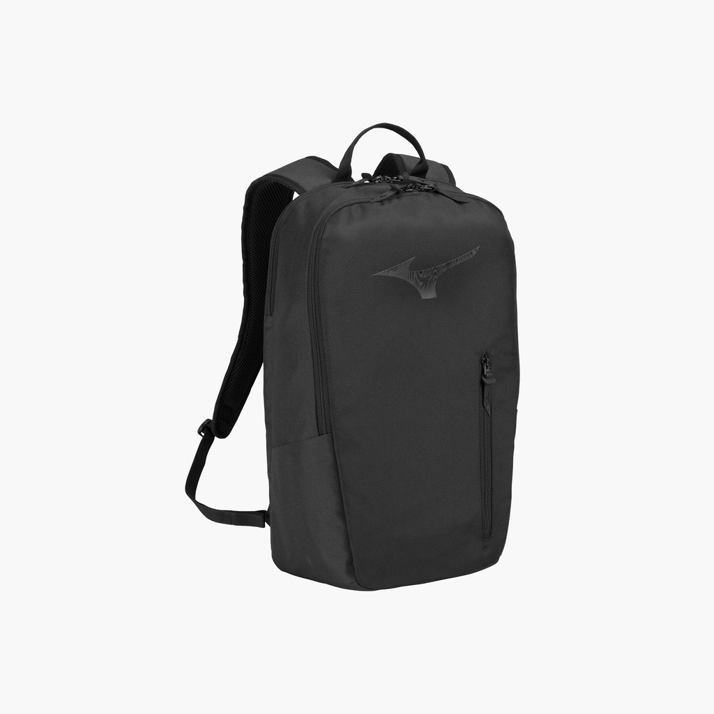 Mizuno PRO BACKPACK 22L Černé | CZ_MZN74069