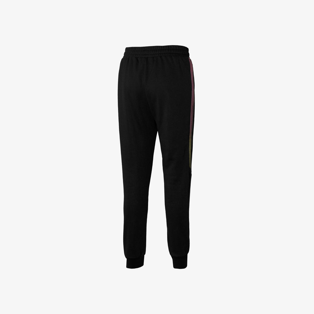 Mizuno RELEASE SWEAT PANT Černé | CZ_MZN72106